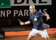 开云平台-利尔:输给波尔多，遭遇赛季首败