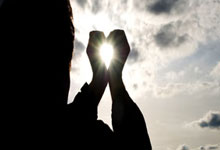 开云体育中国-爵士慢板，魔术师哈利伯顿的爆发与休斯顿火箭的节奏之困