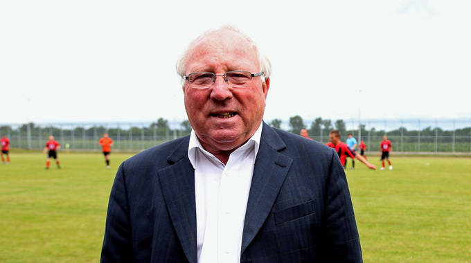 德国足球运动员的能力令人羡慕 德国足球运动员的能力令人羡慕