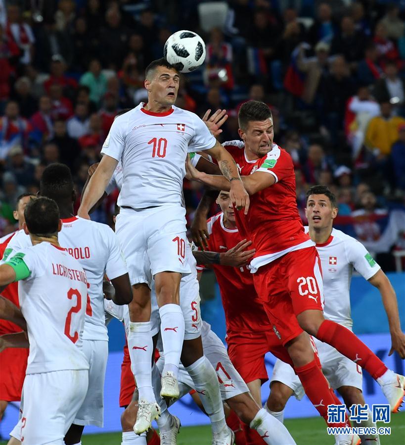 瑞士球员转会成功，展望未来发展的简单介绍