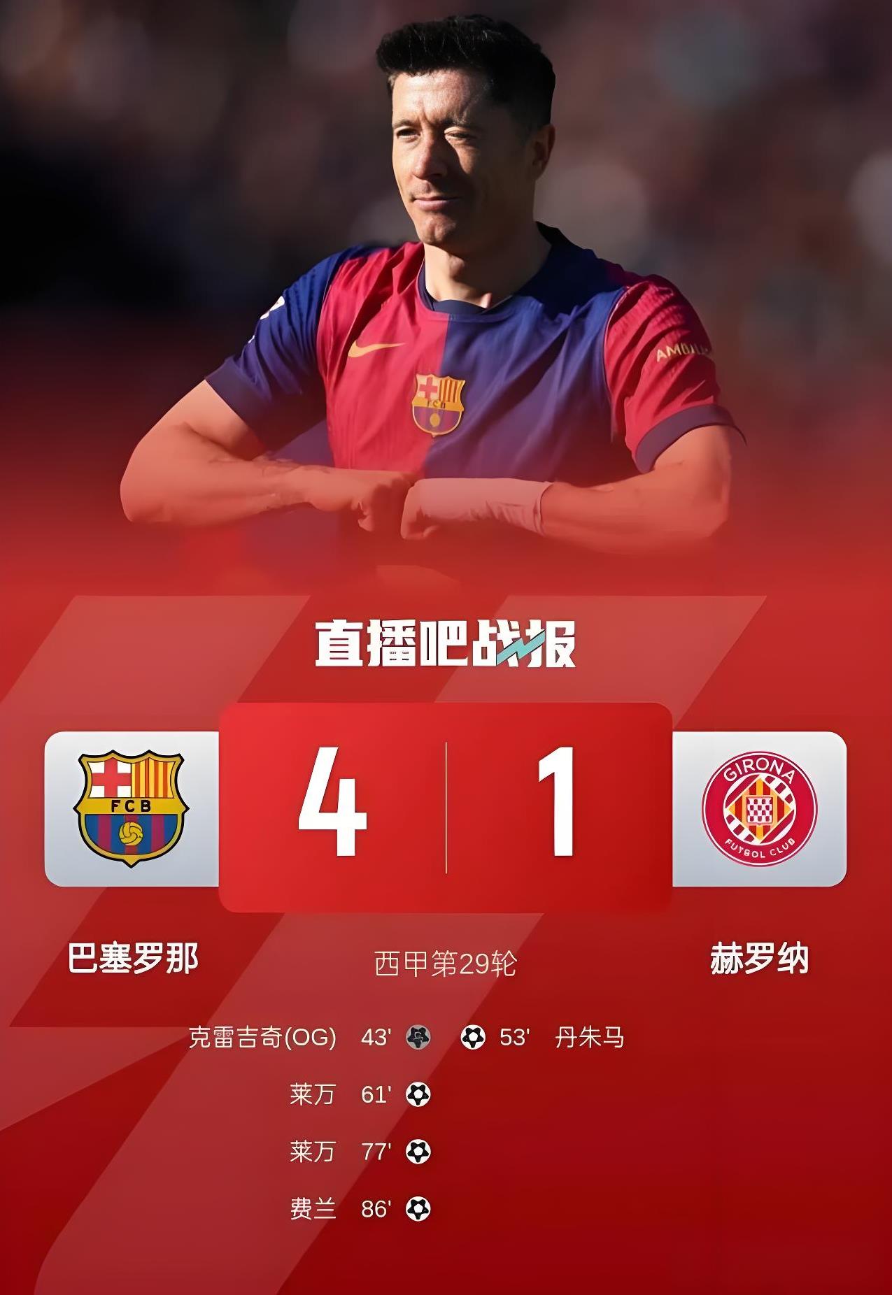 马竞前锋破门得分,助球队逆转战胜对手 马竞前锋破门得分,助球队逆转战胜对手