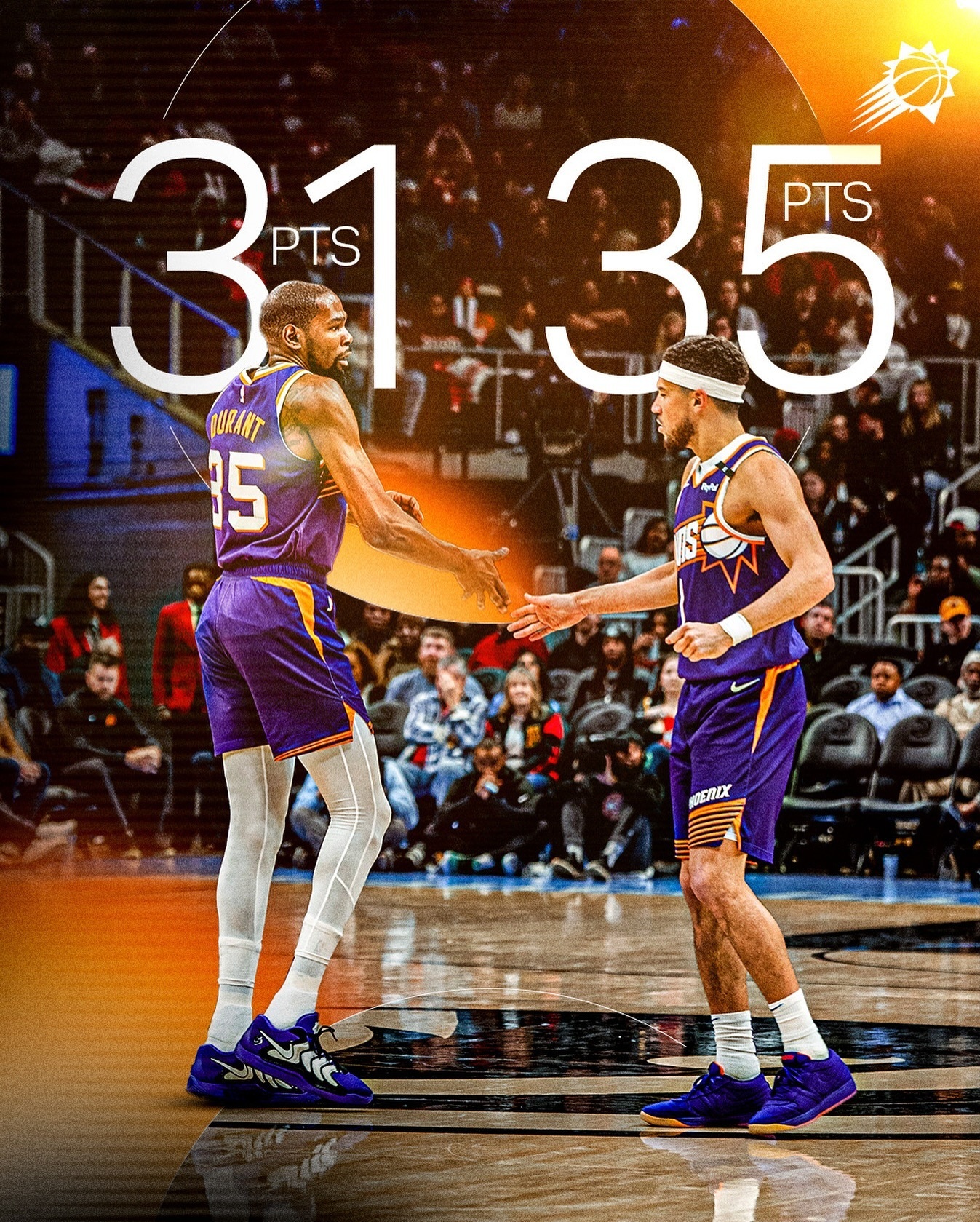 太阳队年轻球员表现出色，击败老鹰队