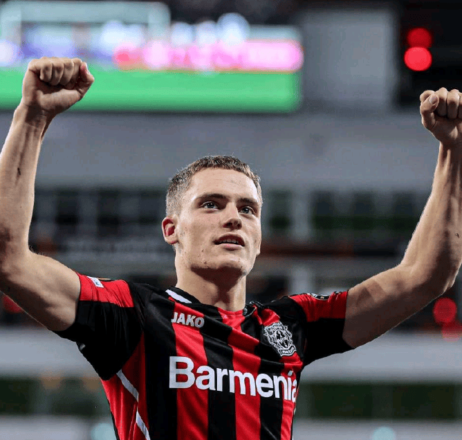 凯泽斯劳滕主场失利，陷入保级困境的简单介绍