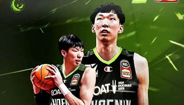 包含云南男篮心态调整，重新出发的词条