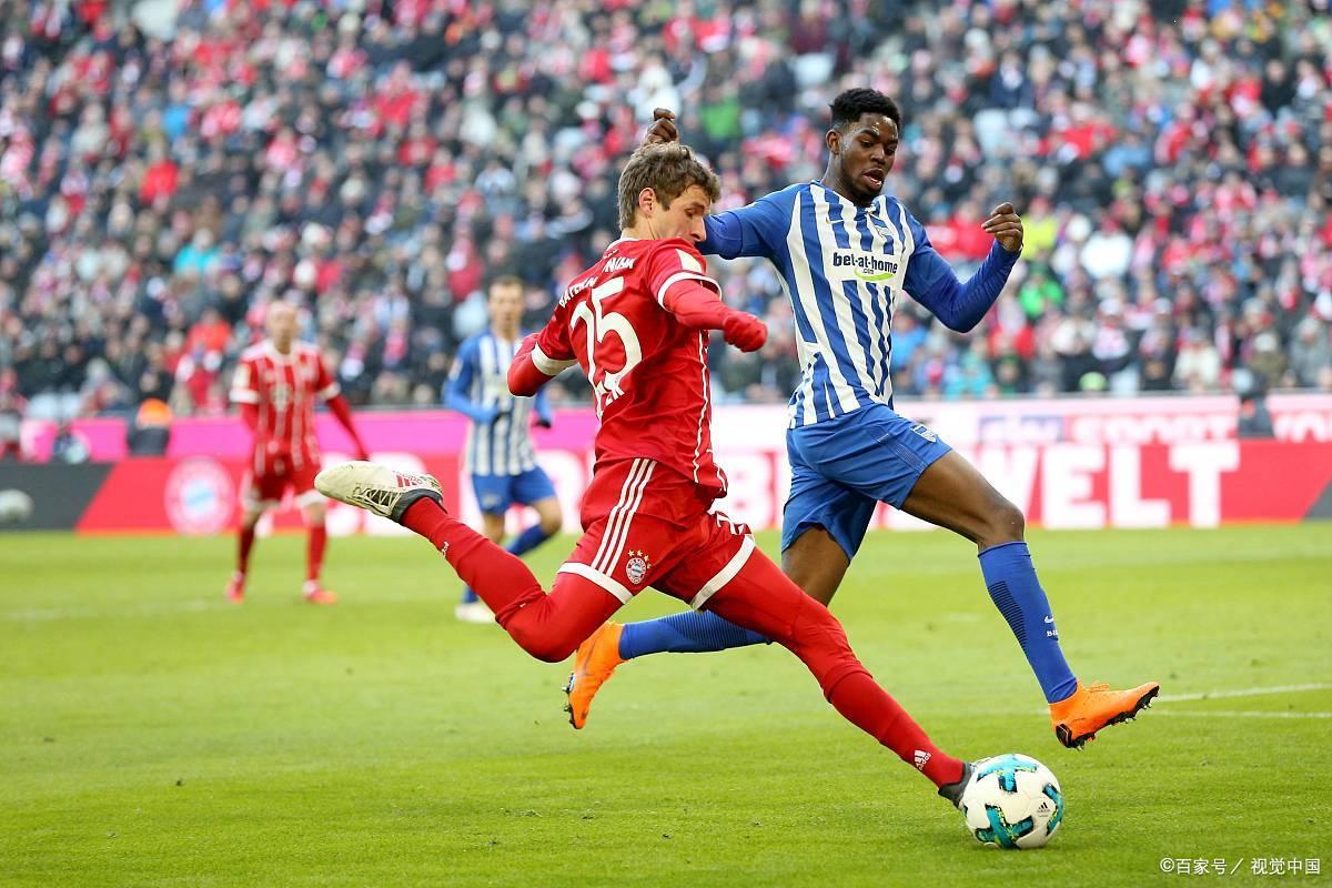 关于柏林赫塔连胜对手,保级压力减轻的信息 关于柏林赫塔连胜对手,保级压力减轻的信息