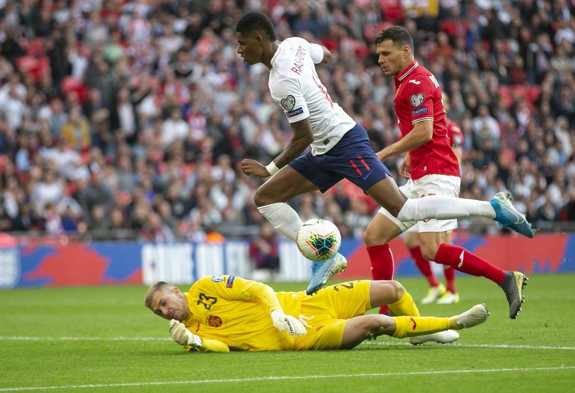 关于瑞典队备战丹麦,为欧预赛做最后的准备的信息 关于瑞典队备战丹麦,为欧预赛做最后的准备的信息