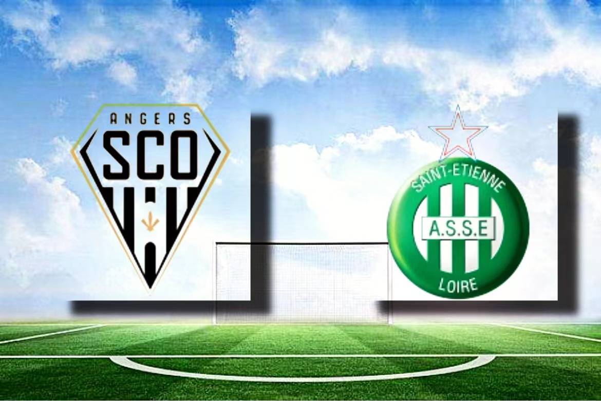 关于圣埃蒂安法甲联赛越挫越勇团结抗敌的信息 关于圣埃蒂安法甲联赛越挫越勇团结抗敌的信息