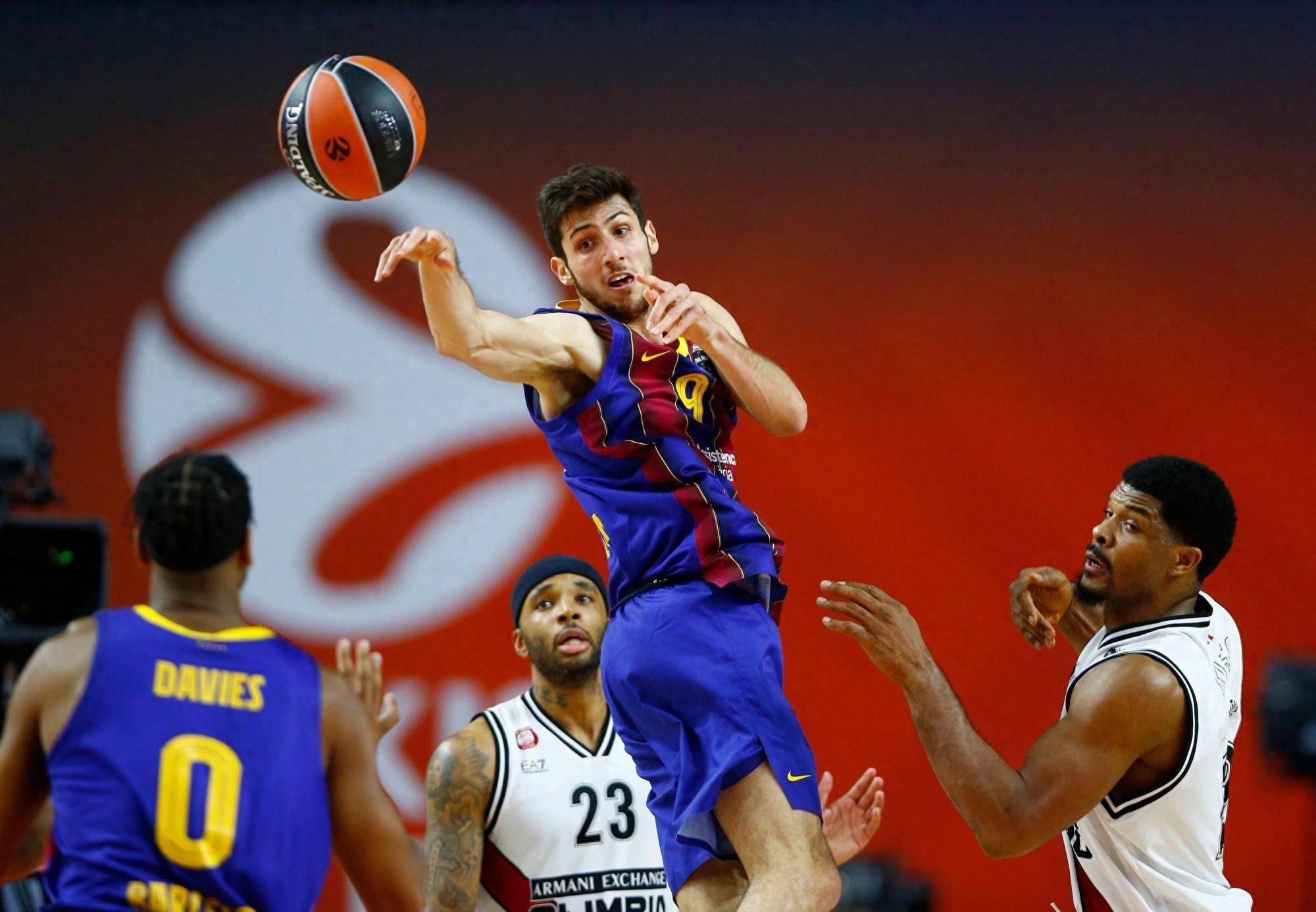 关于刀光剑影,欧洲篮球联赛热血激情的信息 关于刀光剑影,欧洲篮球联赛热血激情的信息