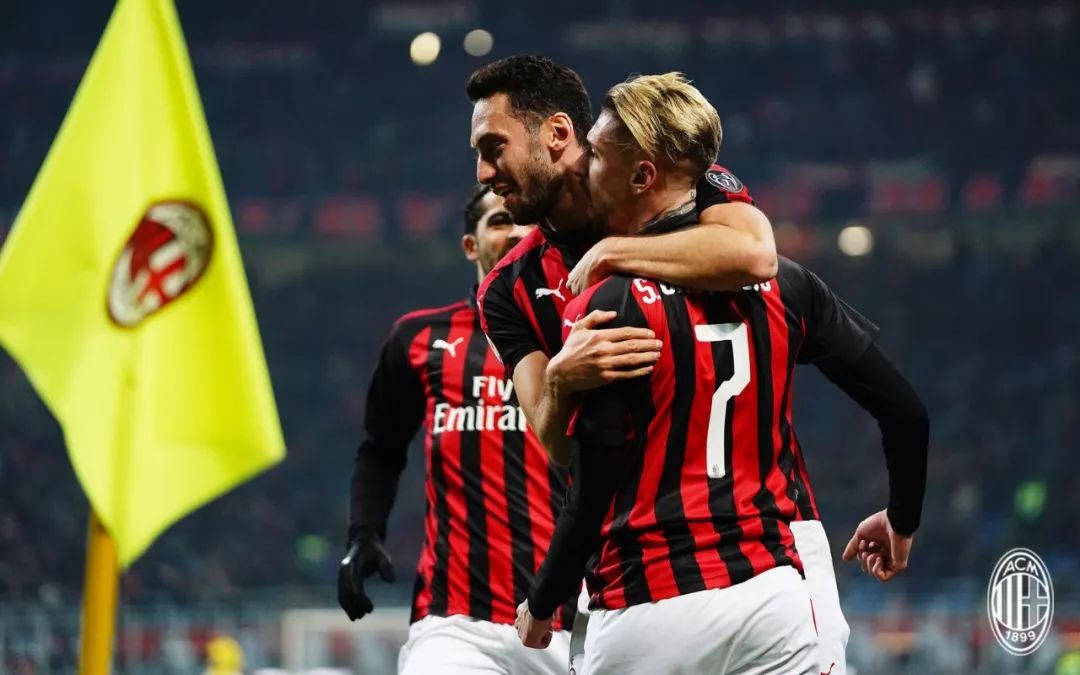 湖南卫视耐心等候，期待胜利到来