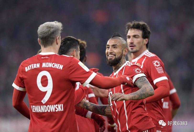 科隆老牌主场抢分,全力备战对手 科隆老牌主场抢分,全力备战对手