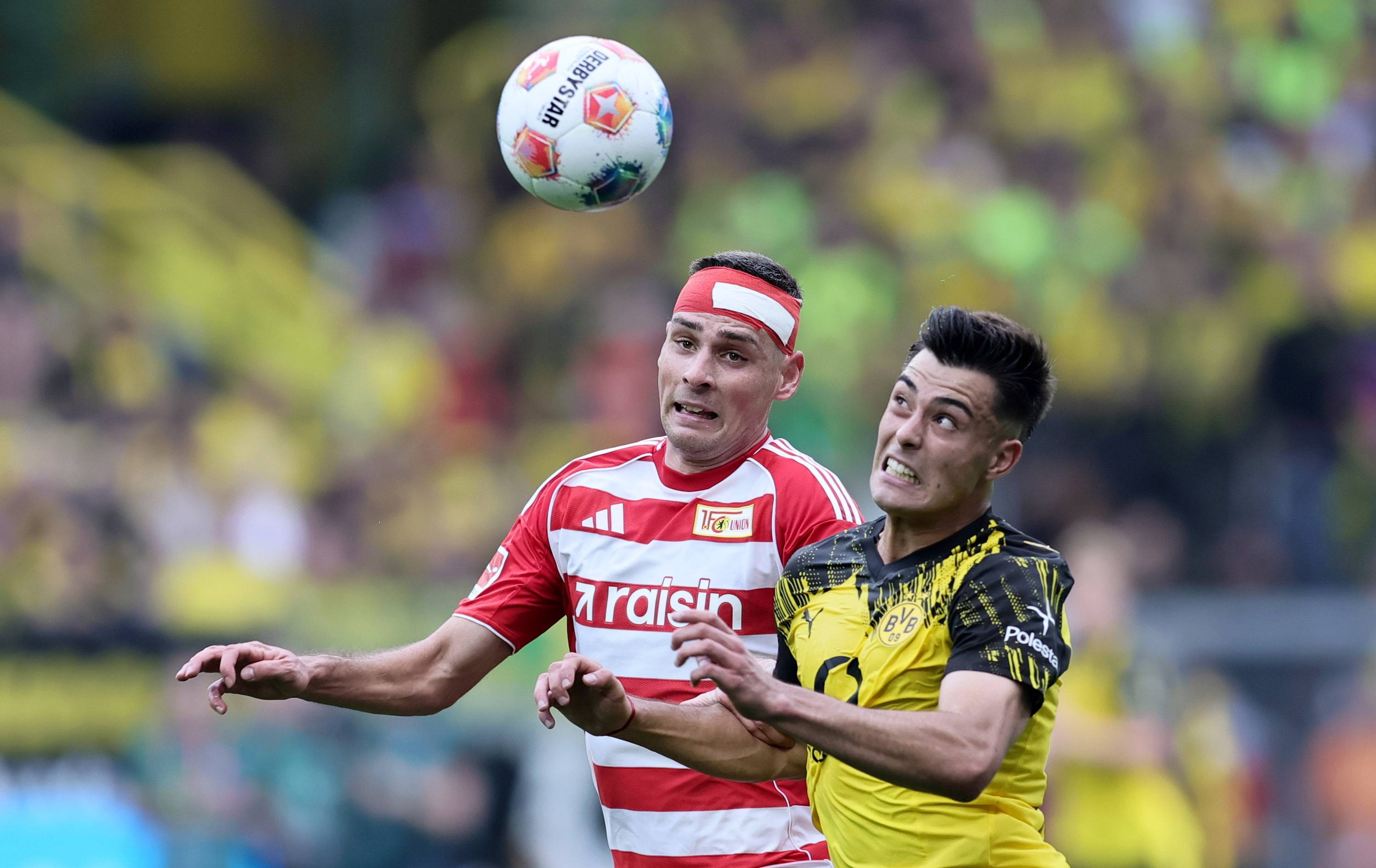 柏林联队二连胜,新赛季表现抢眼 柏林联队二连胜,新赛季表现抢眼