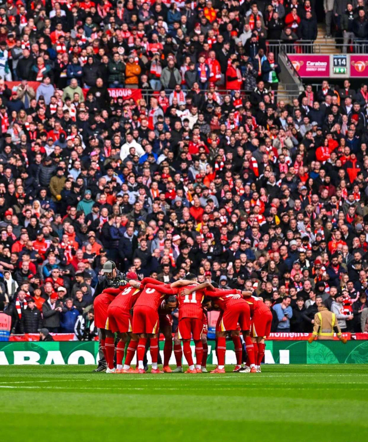 柏林联队二连胜,新赛季表现抢眼 柏林联队二连胜,新赛季表现抢眼