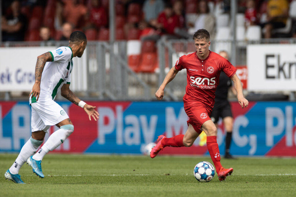 包含海伦芬主帅赛后发言，承认球队实力不足的词条