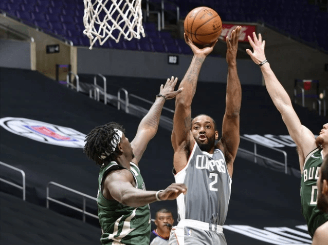 摩纳哥客场击败第戎，豪取三分的简单介绍