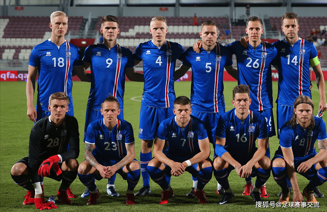 比利时战胜塞浦路斯，晋级欧洲杯八强