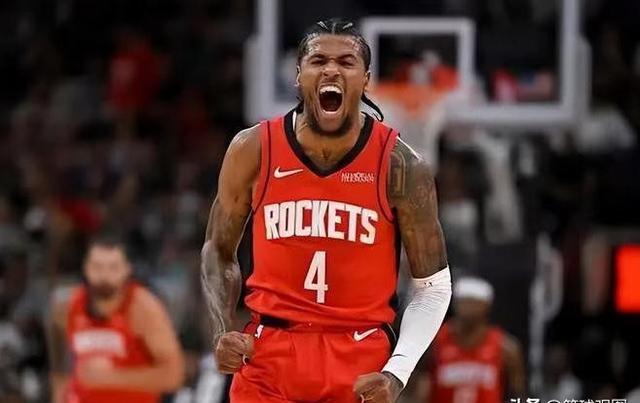 球队用实力证明自己，取得胜利