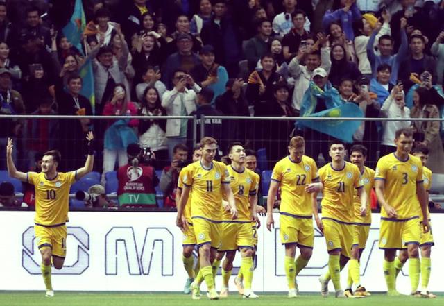 关于匈牙利备战欧预赛，备受关注的信息