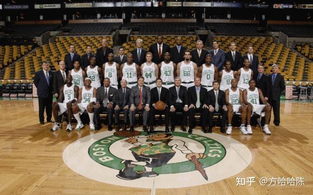 包含雄鹿客场击败活塞，东部战绩稳步攀升的词条