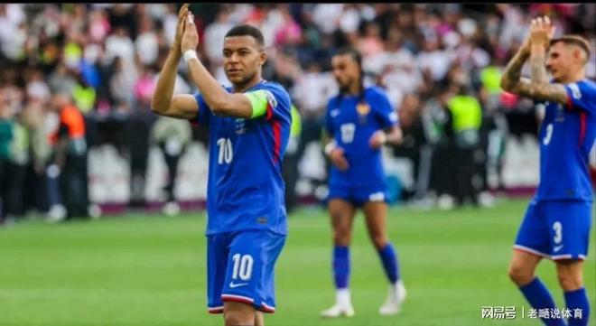 包含欧预赛比赛爱沙尼亚惜败罗马尼亚，晋级前景堪忧！的词条