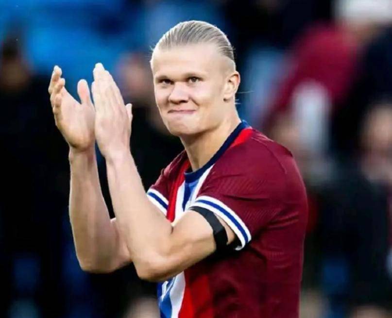 挪威联赛中球队主帅因为成绩不佳被解职 挪威联赛中球队主帅因为成绩不佳被解职