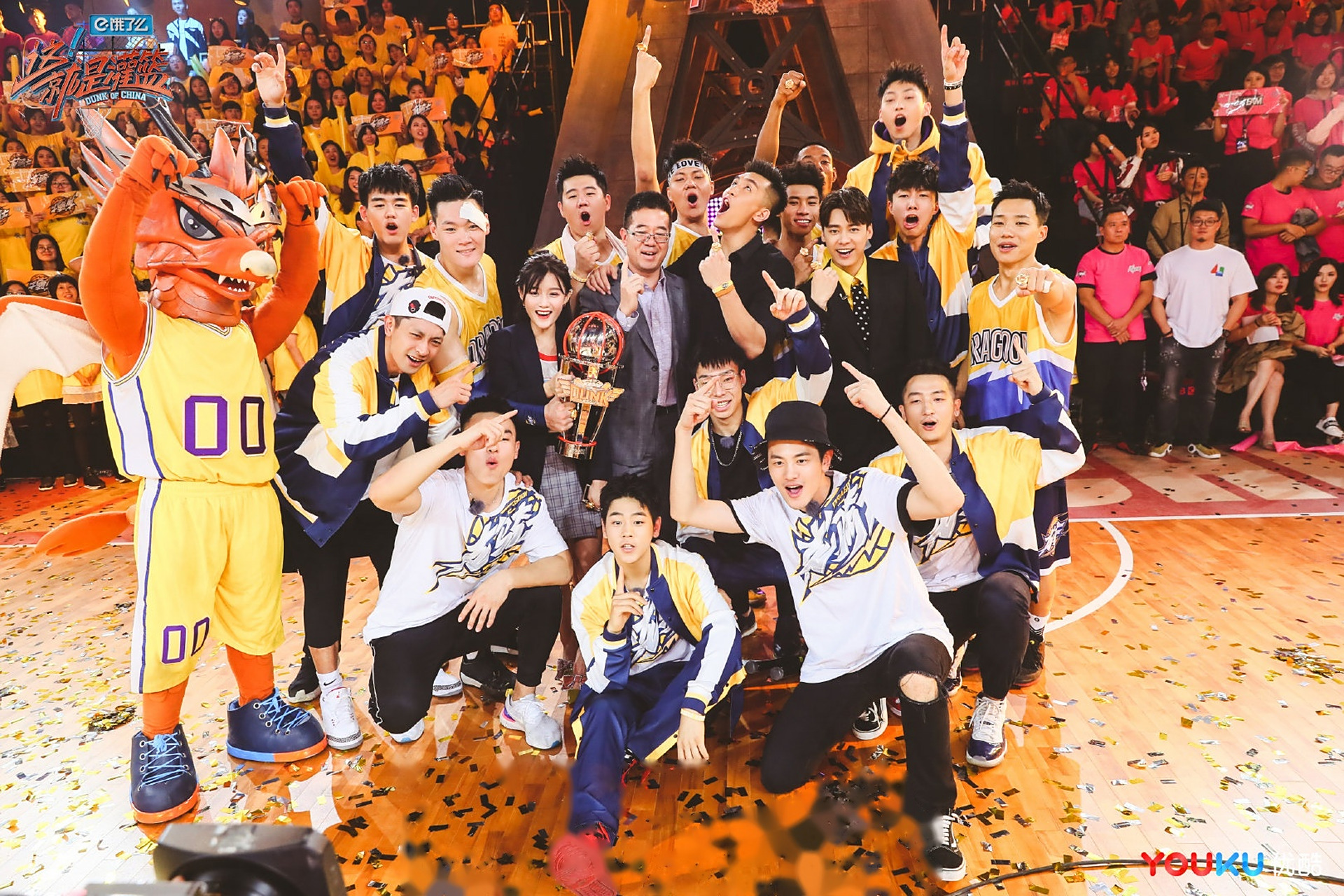 关于骑士全队出击,团结协作带来胜利的喜悦的信息 关于骑士全队出击,团结协作带来胜利的喜悦的信息