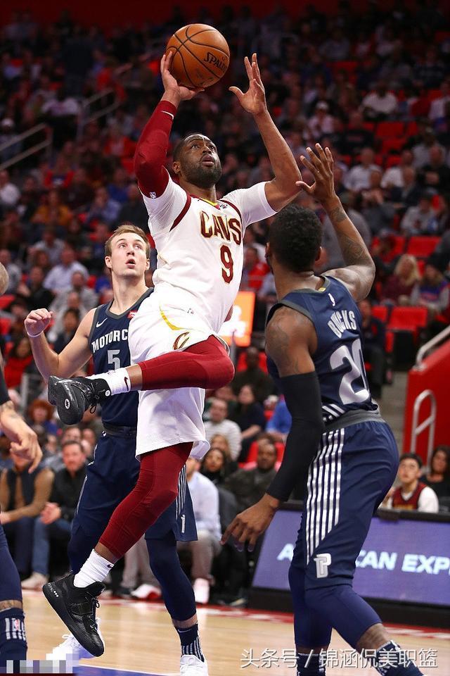 关于骑士全队出击,团结协作带来胜利的喜悦的信息 关于骑士全队出击,团结协作带来胜利的喜悦的信息