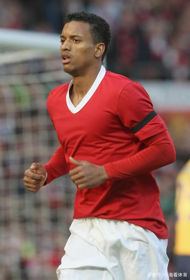 关于华雷斯惨遭失利,球队苦难不减的信息 关于华雷斯惨遭失利,球队苦难不减的信息