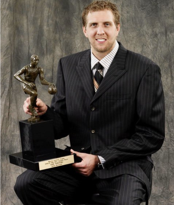 关于华雷斯惨遭失利,球队苦难不减的信息 关于华雷斯惨遭失利,球队苦难不减的信息