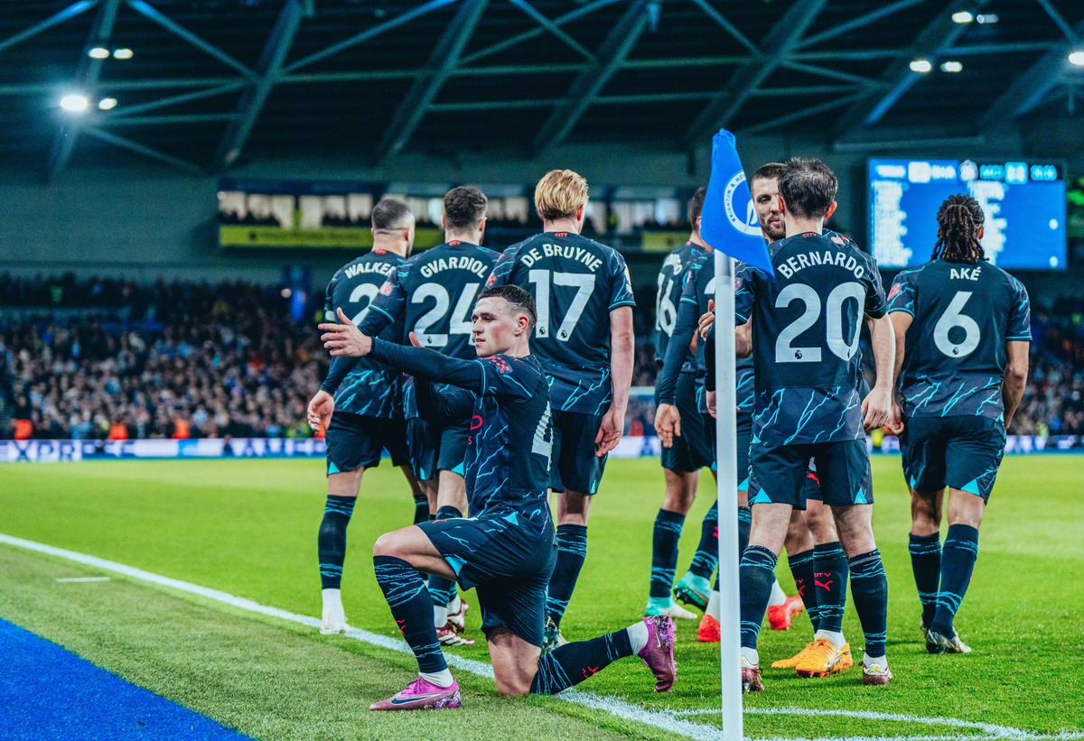 汉诺威客场大胜,士气高昂迎战下一场的简单介绍 汉诺威客场大胜,士气高昂迎战下一场的简单介绍