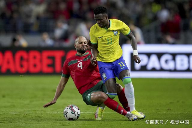 尼斯队经验老道,迎战实力强大对手 尼斯队经验老道,迎战实力强大对手