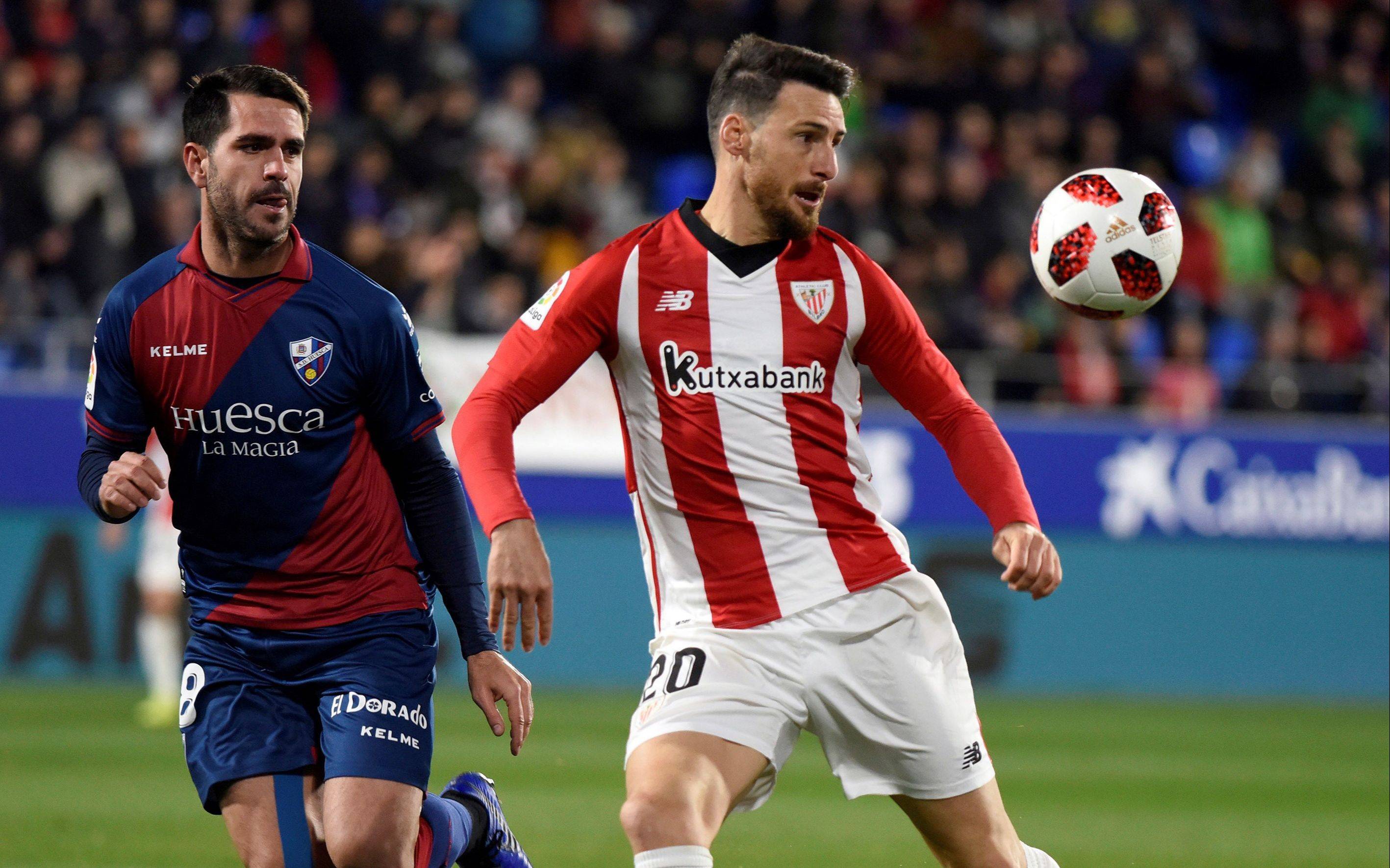 奥萨苏那取胜表现抢眼,积分飙升的简单介绍 奥萨苏那取胜表现抢眼,积分飙升的简单介绍