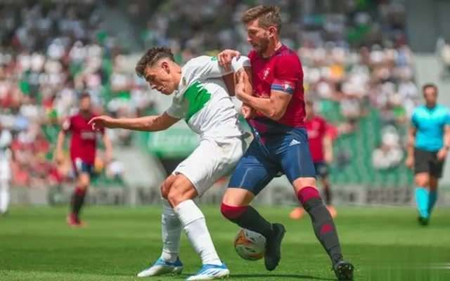 奥萨苏那取胜表现抢眼,积分飙升的简单介绍 奥萨苏那取胜表现抢眼,积分飙升的简单介绍