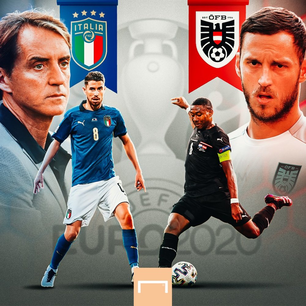 比利时大胜葡萄牙，晋级欧洲足球锦标赛半决赛