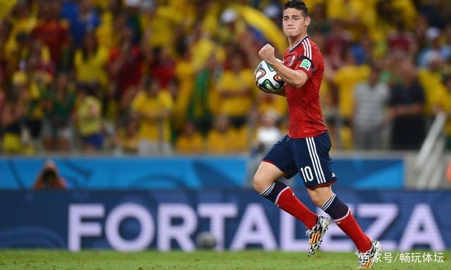 包含乌拉圭球队中场球员遭遇伤病影响出场时间的词条