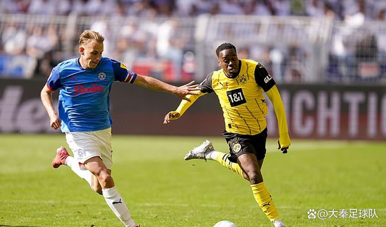 切尔西迎来多特蒙德的强大挑战,要有所作为的简单介绍 切尔西迎来多特蒙德的强大挑战,要有所作为的简单介绍