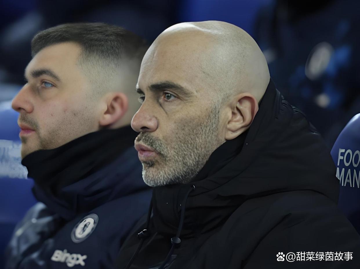 切尔西迎来多特蒙德的强大挑战,要有所作为的简单介绍 切尔西迎来多特蒙德的强大挑战,要有所作为的简单介绍