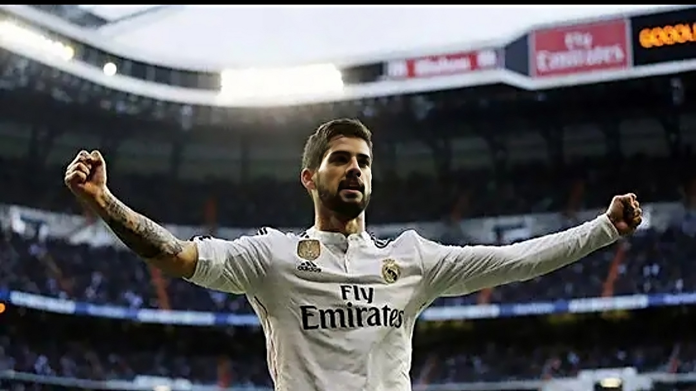 塞维利亚士气低迷,球队需要振作 塞维利亚士气低迷,球队需要振作