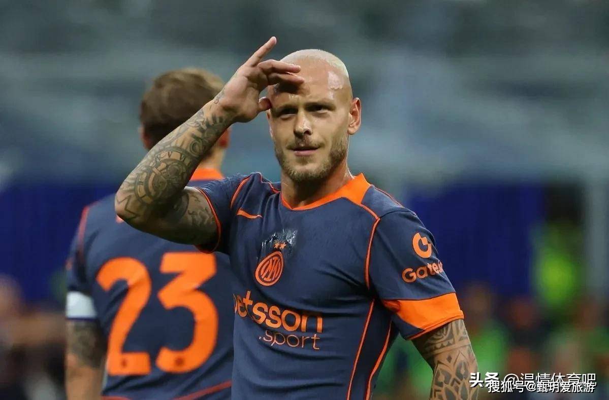 萨索洛客场不敌，跌落意甲积分榜后半区的简单介绍