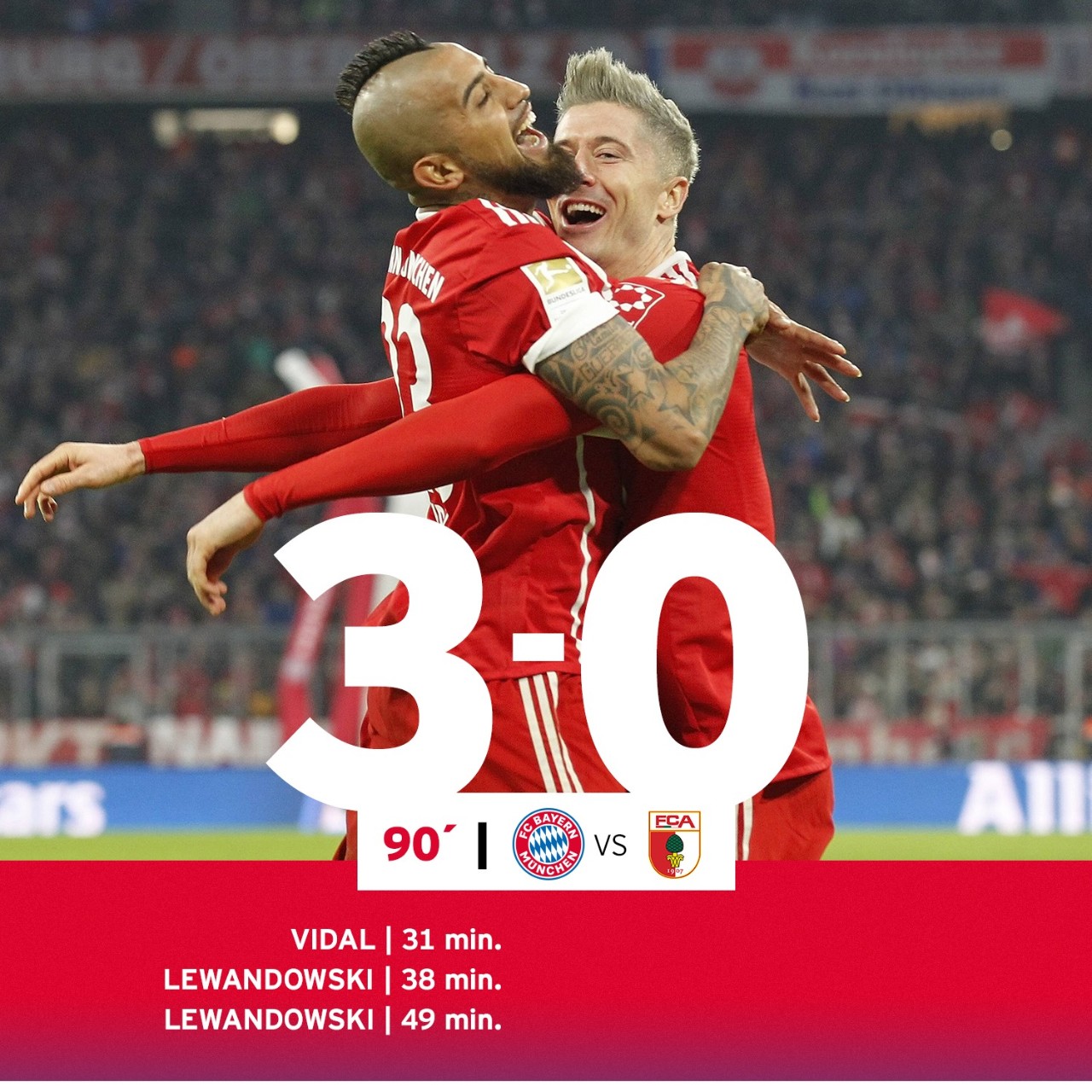 开拓者佛罗伦萨豪取胜利,德甲形势利好的简单介绍 开拓者佛罗伦萨豪取胜利,德甲形势利好的简单介绍