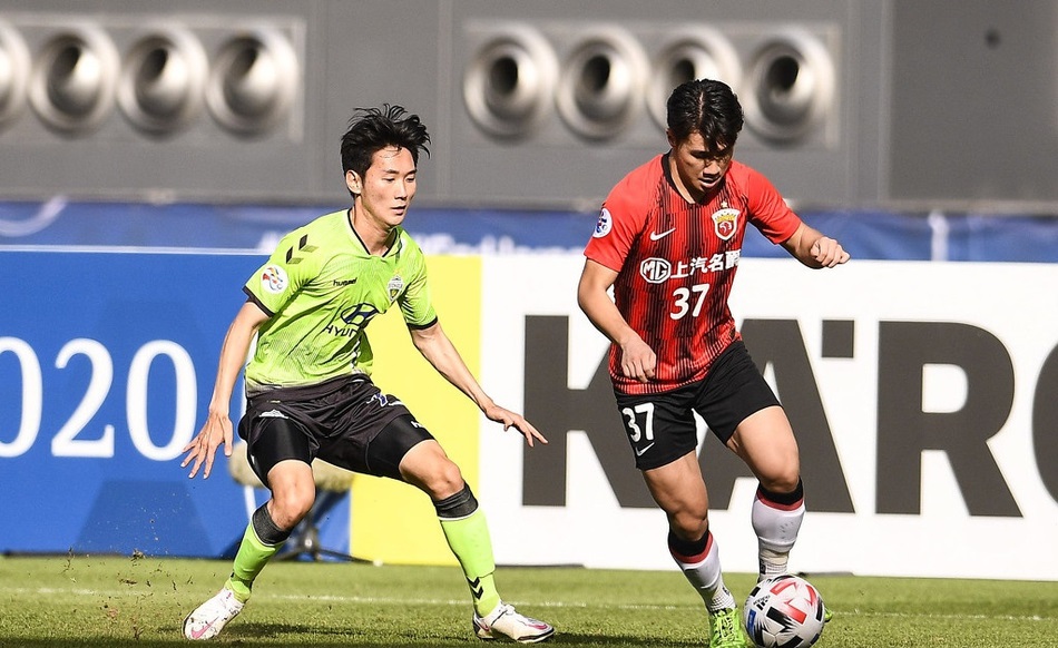 保加利亚战队遭遇连败，无缘淘汰赛的简单介绍