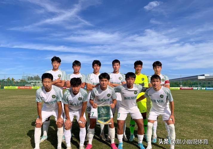 包含柬埔寨豪取连胜，实力证明晋级的词条