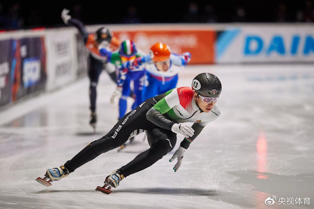 匈牙利击败法国，斩获欧锦赛小组赛胜利