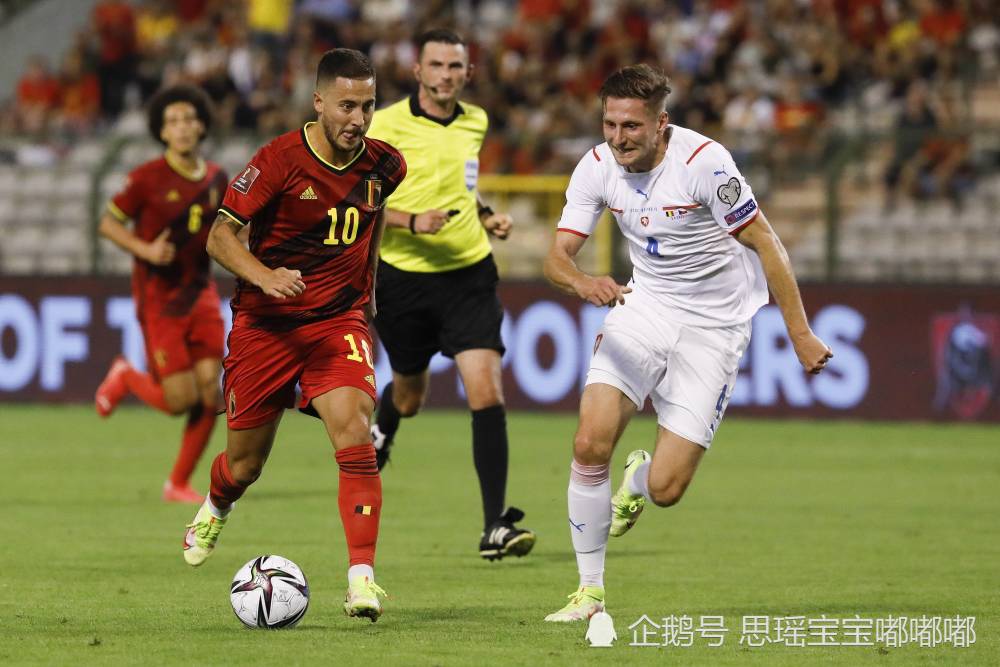 关于捷克主场逆转白俄罗斯,保持出线希望的信息 关于捷克主场逆转白俄罗斯,保持出线希望的信息