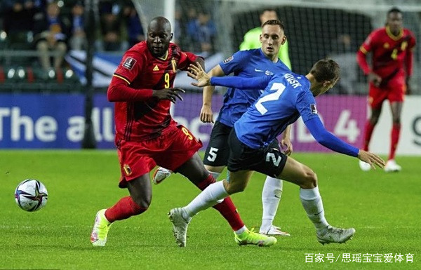 关于捷克主场逆转白俄罗斯,保持出线希望的信息 关于捷克主场逆转白俄罗斯,保持出线希望的信息