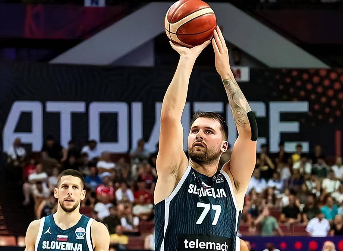 欧洲杯小组赛落幕，强队悉数晋级