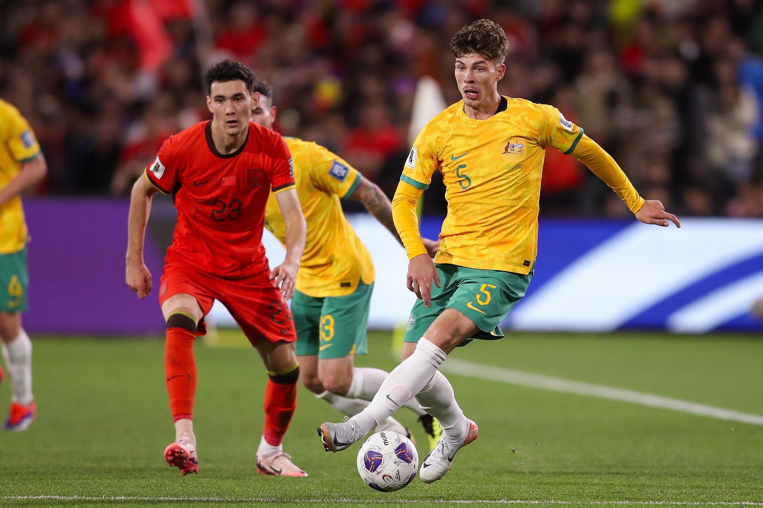 挪威男子足球队力克对手获胜 挪威男子足球队力克对手获胜