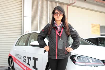 包含高尔夫队主教练发声，誓言带队登顶的词条