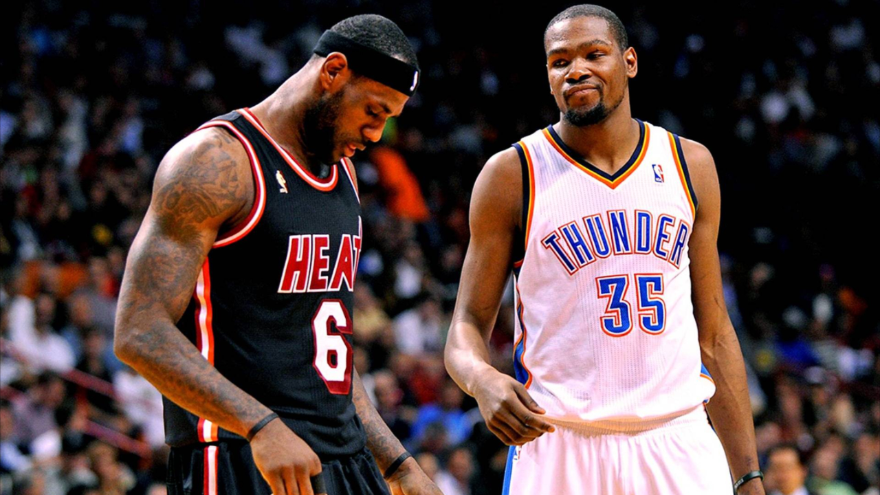 一场经典之战！NBA2K点燃球迷热情的简单介绍