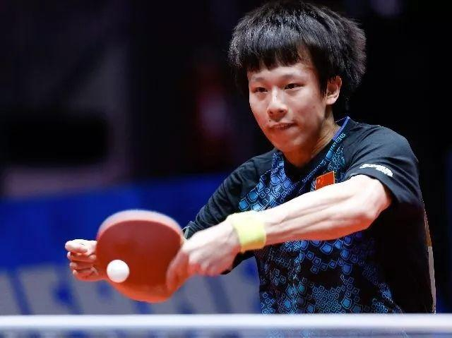 英格兰队险胜中国队，林高远扛起全队的简单介绍