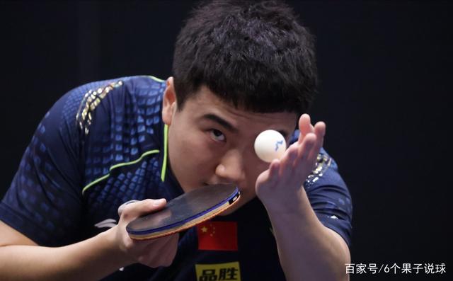 英格兰队险胜中国队，林高远扛起全队的简单介绍